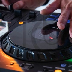 HARD TECHNO RETRO 2023