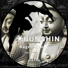Ragel Mood - Equilibrium (FREE DOWNLOAD)
