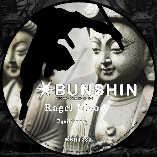 Ragel Mood - Equilibrium (FREE DOWNLOAD)