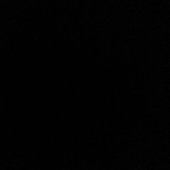 اغنيه اشبردي تبطيء مميز مكس اذربيجاني_da club remix(MP3_160K)_1.mp3