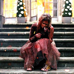 WHAT HAPPENED TO YOU ☆ mix ☆