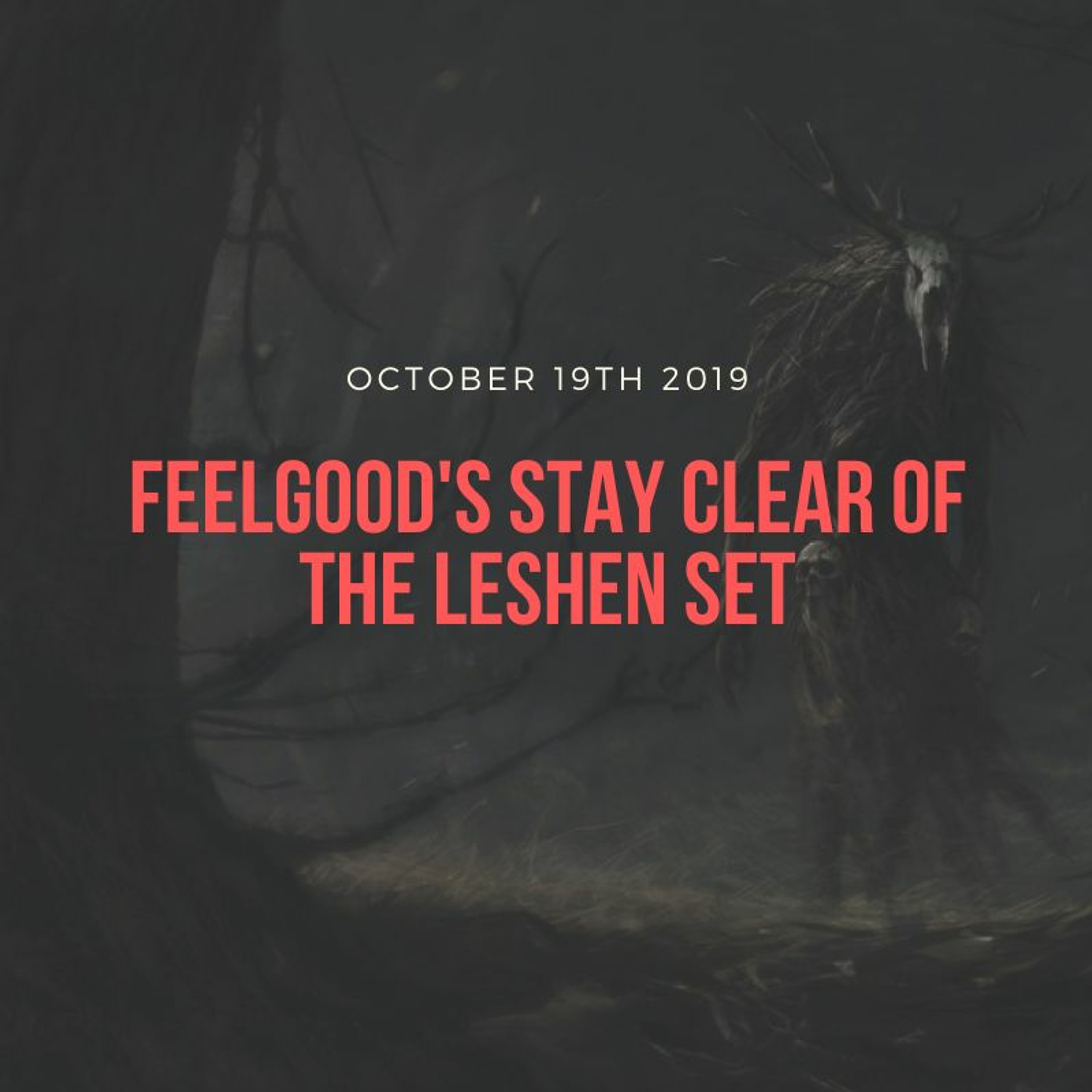 Feelgood