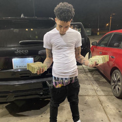 Bop TyQuan - Lil Bop No Top