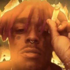 Lil Uzi Vert - “Thank Her” (New Uzi Snippet)