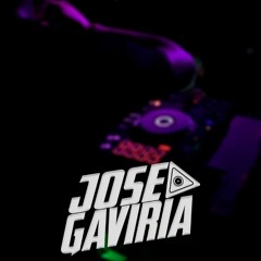 Pack Free -Jose Gaviria (2021) / ( Aleteo, Zapateo & Guaracha 2021 )