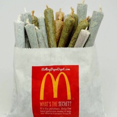 lanyibehanyi B2B FurkoS