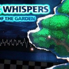 Edenic Whispers - The Garden (Calamity: Wrath of the Gods)