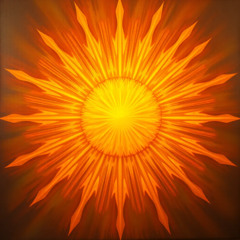 Sunshine