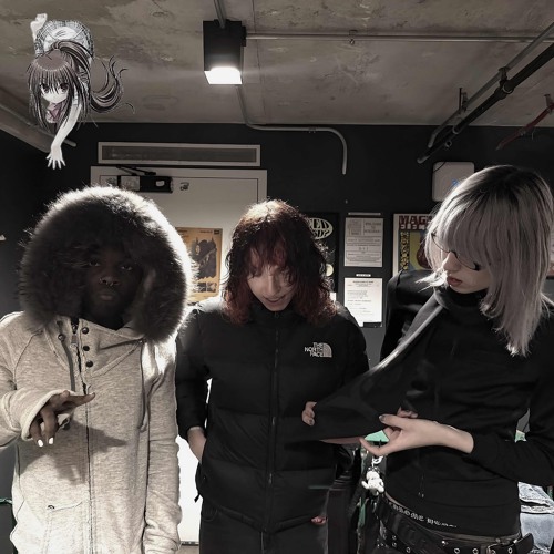 i did it because i can jane