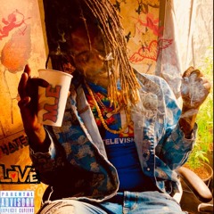 Big Head (Remix)Rubi rose Big Mouth