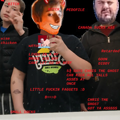 I won - Diss track -