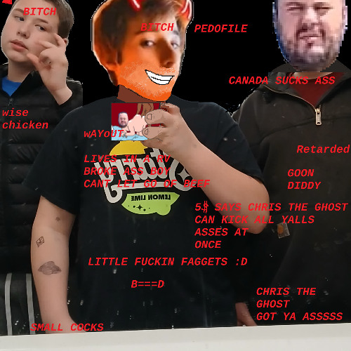 I won - Diss track -