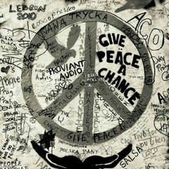 Chances(Freestyle)
