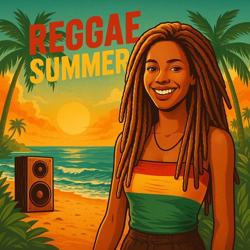 Reggae_Summer