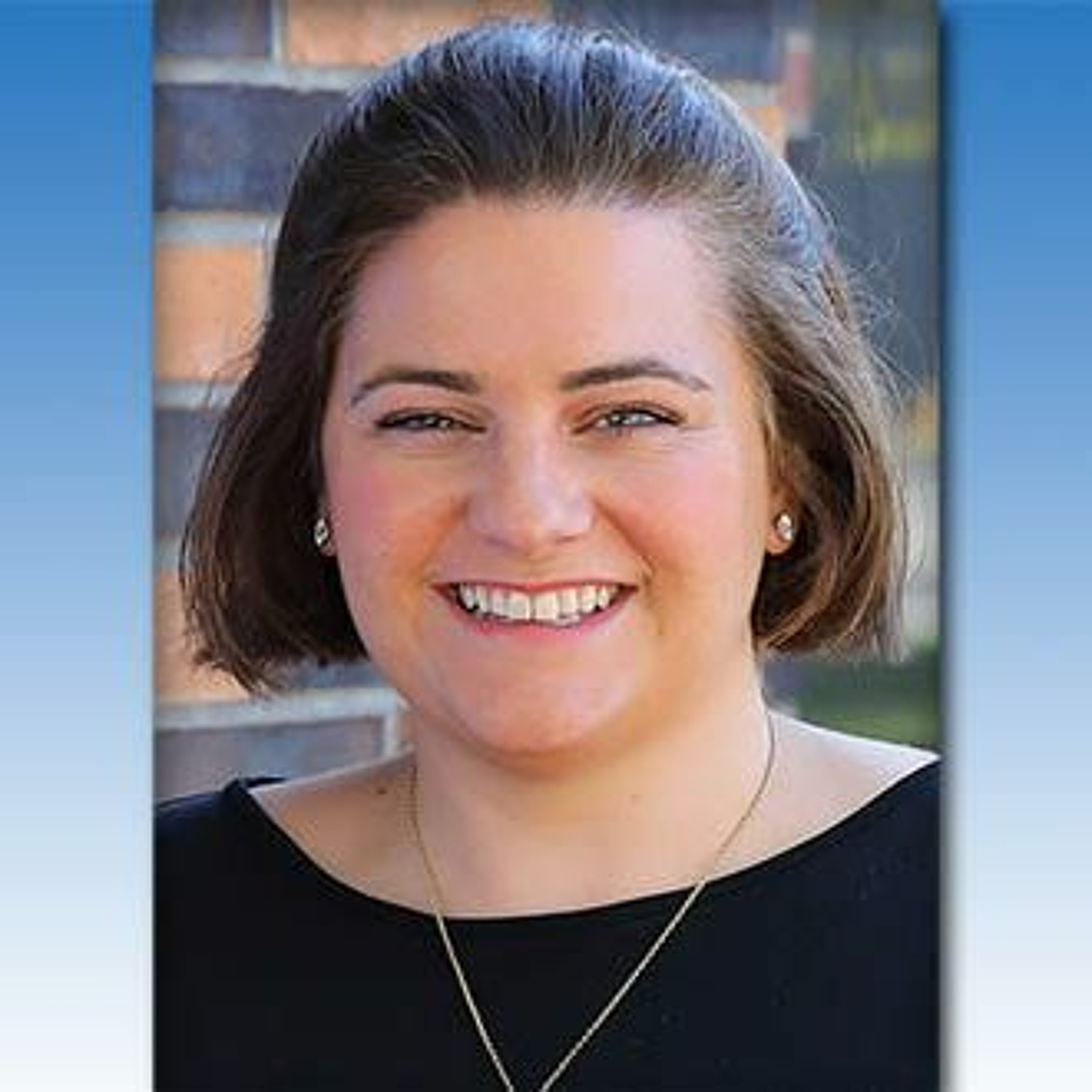 Interview: M.E.  Kirwan, founder and president, A2 Art Storage and Services episode artwork