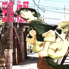 2. バックワーク