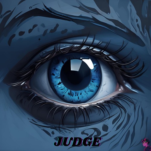 Judge