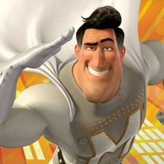 Heapper Montagem Vozes Talentinho (Super Slowed) Ft Dj Juan