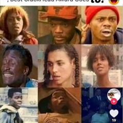 Tha God Fahim x Mach Hommy