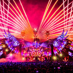 Jees HD & DaRow - Victory Forever (Fanmade Defqon.1 Anthem)