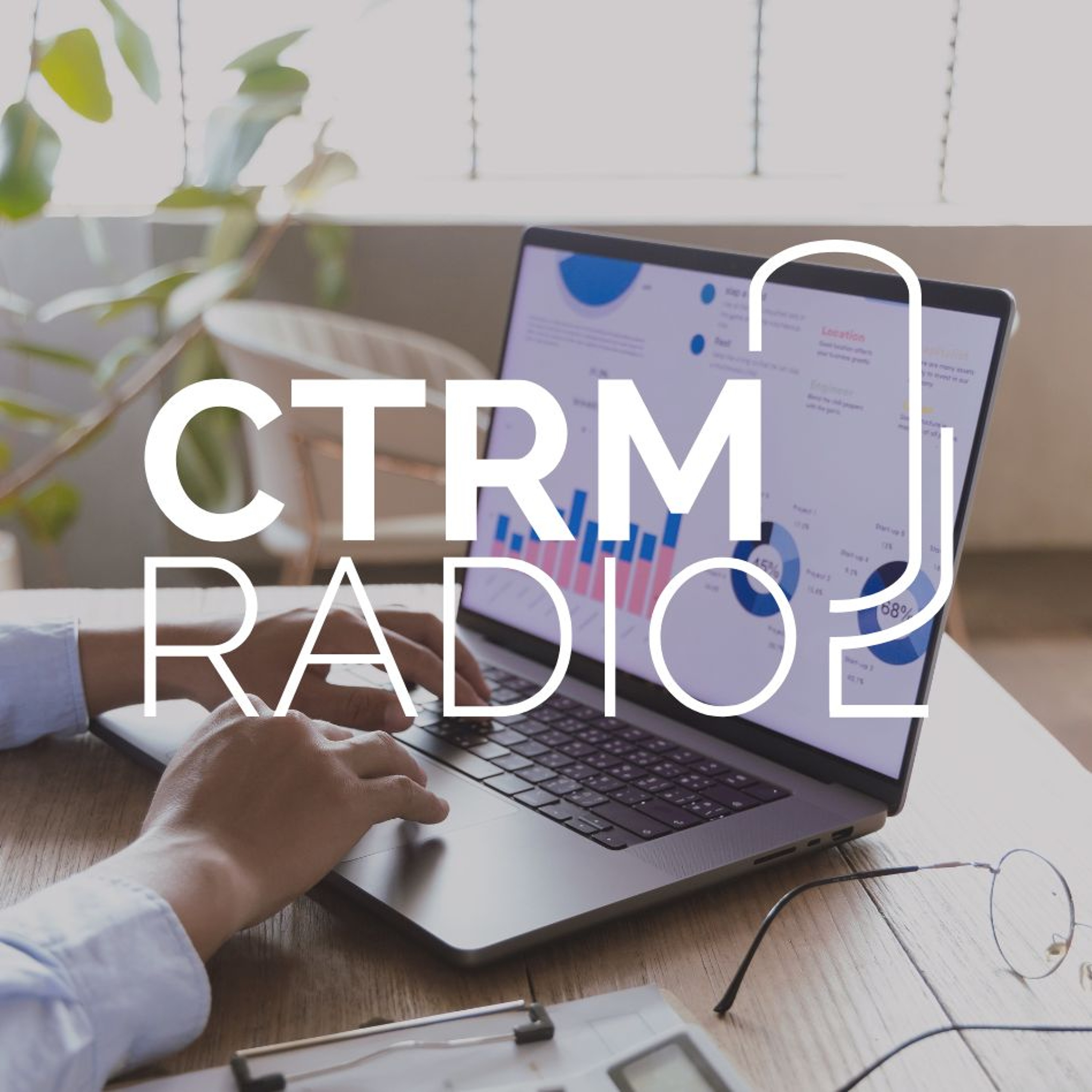 CTRM Radio