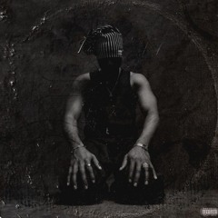 Joey BadA$$ - STILL feat. Ab•Soul (Bay Area Mix)