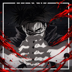 𝐎𝐋𝐃𝐄𝐑 𝐁𝐑𝐎𝐓𝐇𝐄𝐑 // 𝐉𝐔𝐉𝐔𝐓𝐒𝐔 𝐊𝐀𝐈𝐒𝐄𝐍: 𝐂𝐇𝐎𝐒𝐎