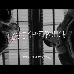 Z1B3X -  K0CH4M P0L1CJ3