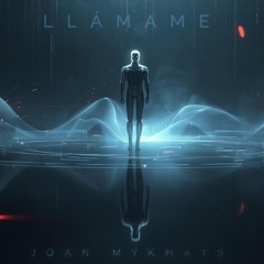 Llámame