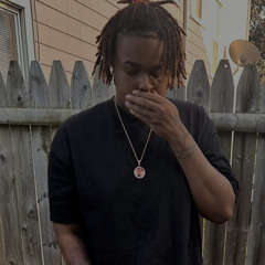 ganja prod montefrvr