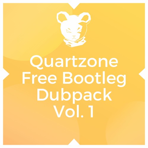 David Guetta Ft. Sam Martins - Lovers On The Sun (Quartzone Bootleg)