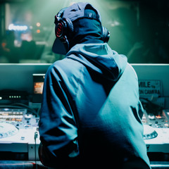 SUBFILTRONIK & BADPHAZE vs PJG13- SPAZZBLOCKZ [2K FREEBIE]