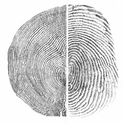 Tree Ring