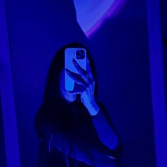 WRZECION - ADRENALINA