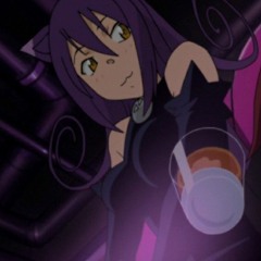 I Hate Furry Niggas *Prod+Mix Lovemade