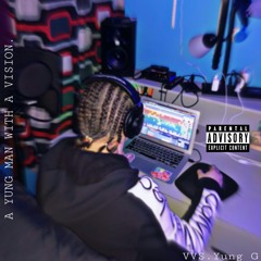 JURY (feat. lilstrap & vvs.ty)
