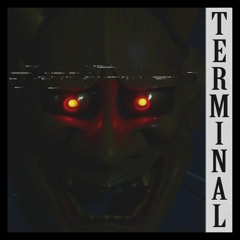 Terminal