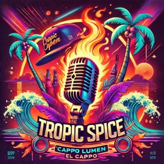Tropic Spice