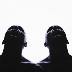 הגיע הזמן לברוח