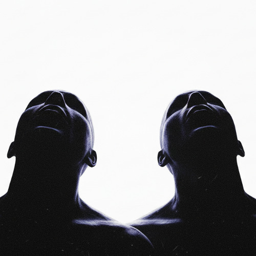 הגיע הזמן לברוח