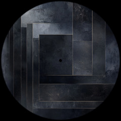 Stained (Original Mix)