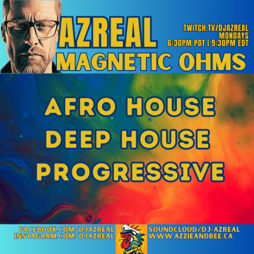 2025-06-02_MagneticOhms331 - AZREAL