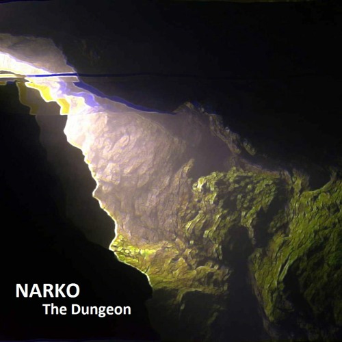 The Dungeon