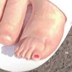 Barfuss auf dem Floor (Hardtekk Remix)