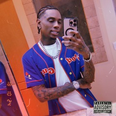Soulja Boy - Oh Yeah