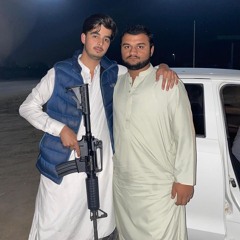 Na Thae Phone Message(JagooBugti)