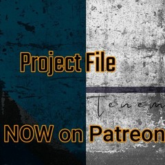 How To Make - Ableton Project Files Download