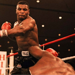 Ass Whoopin. (lost) @mxo