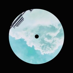 Truant - Alto (Original Mix)