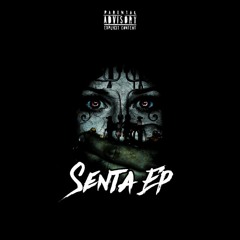AZZ MUSIC X HENDRIX__MANA HOT RIDDIM (SENTA EP)